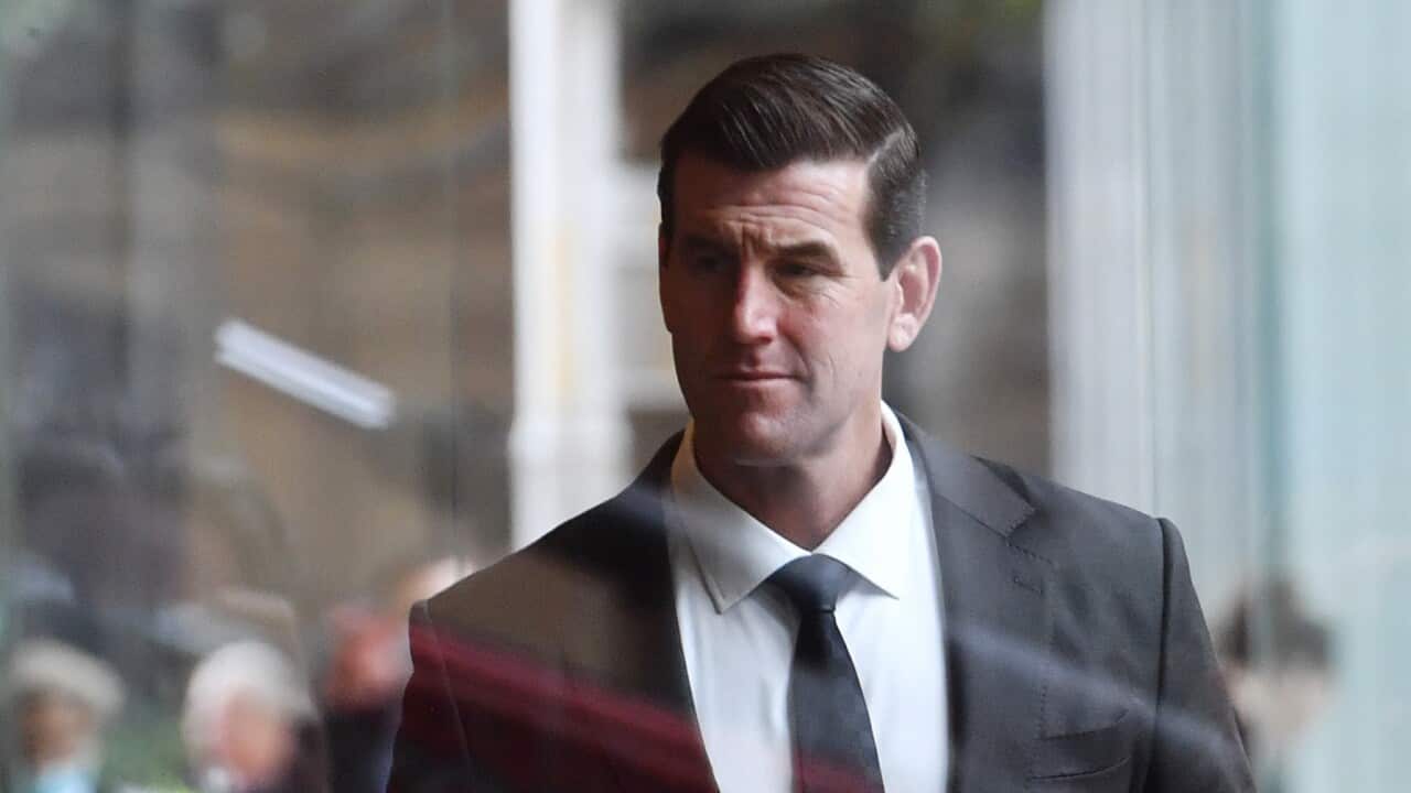 Image for read more article 'READ MORE'