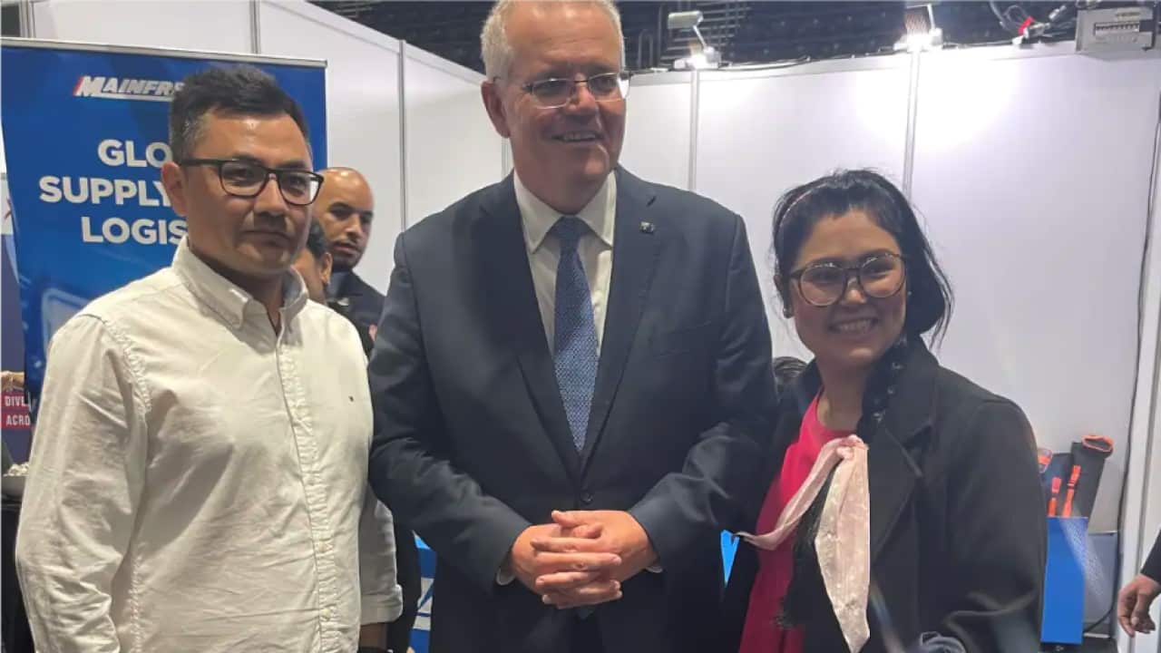 Image for read more article ''