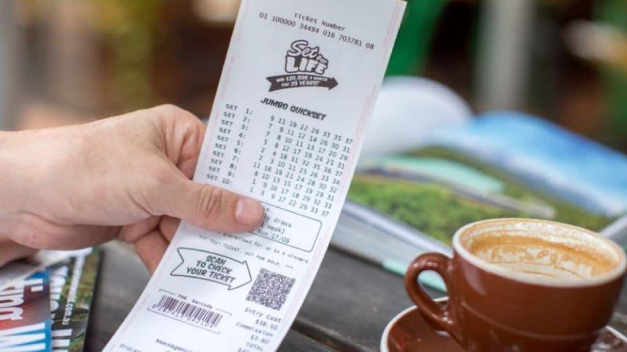 Image for read more article ''