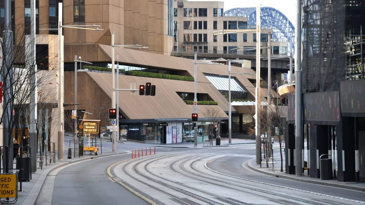 Image for read more article ''