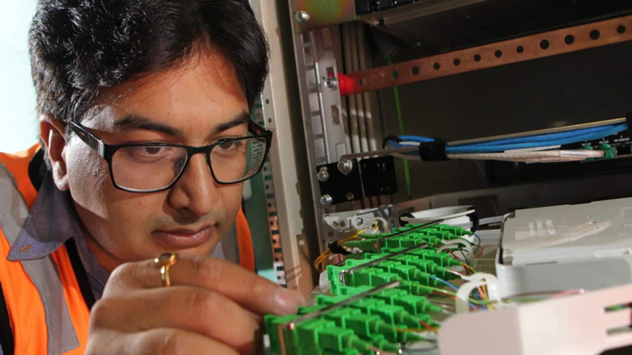 Image for read more article ''