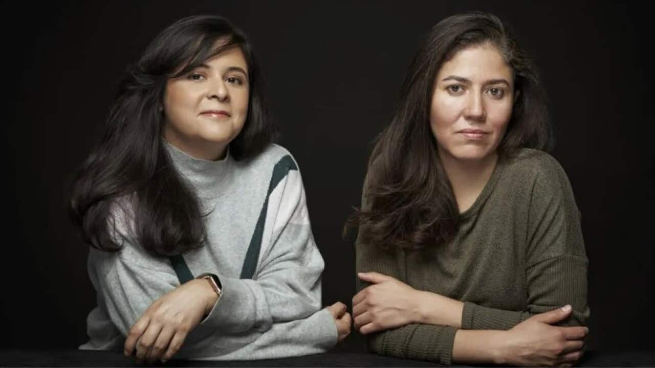 Image for read more article 'TEMAS RELACIONADOS'