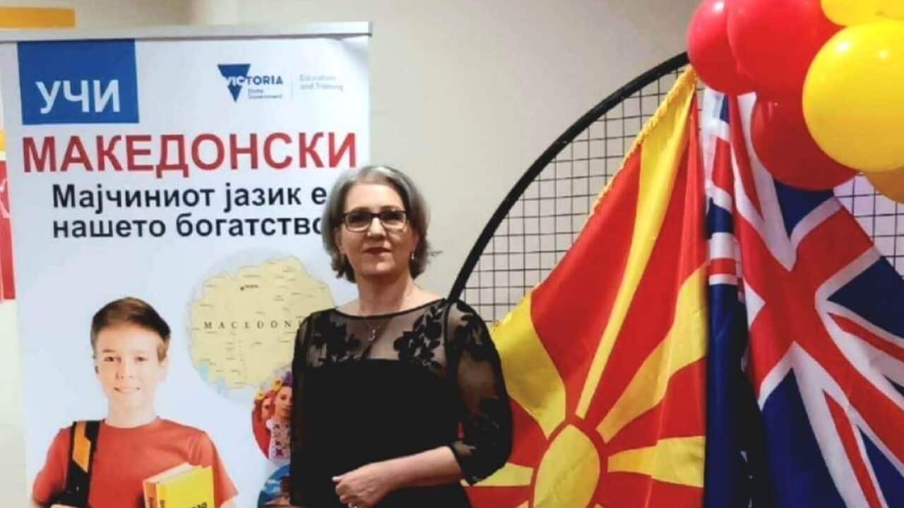 Jovanka Smilevska web foto .jpg