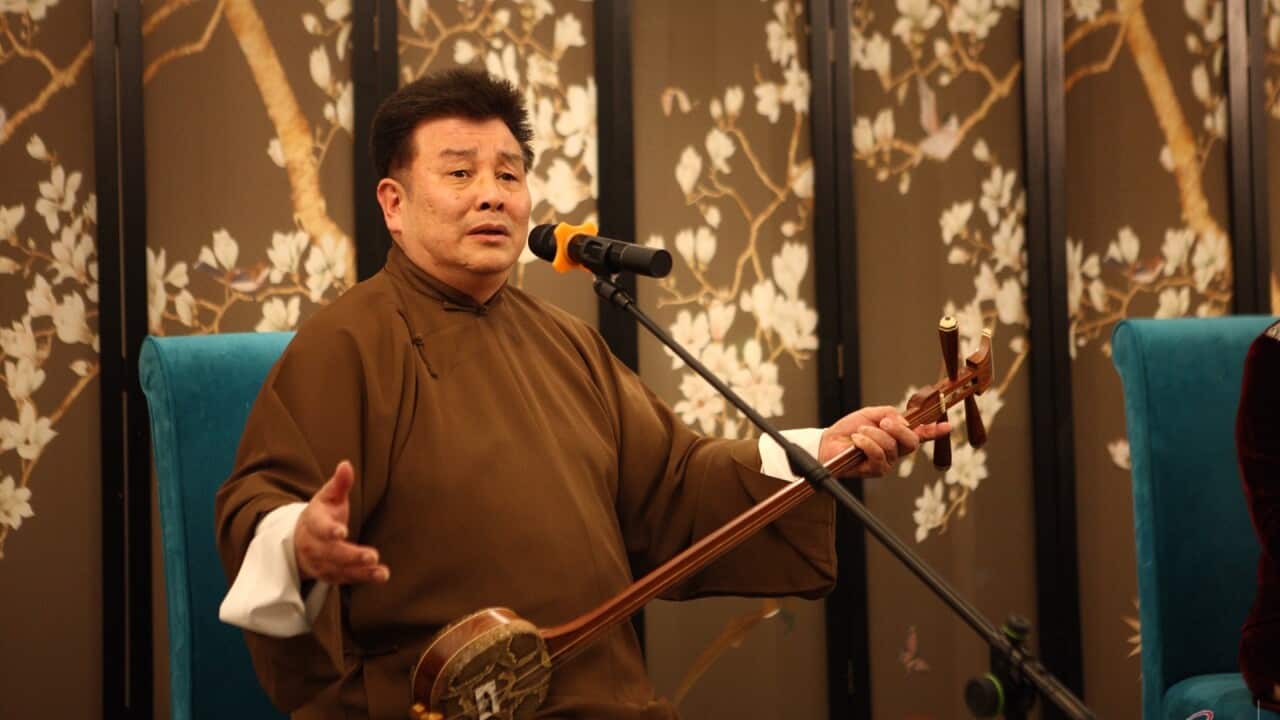 Image for read more article 'READ MORE'