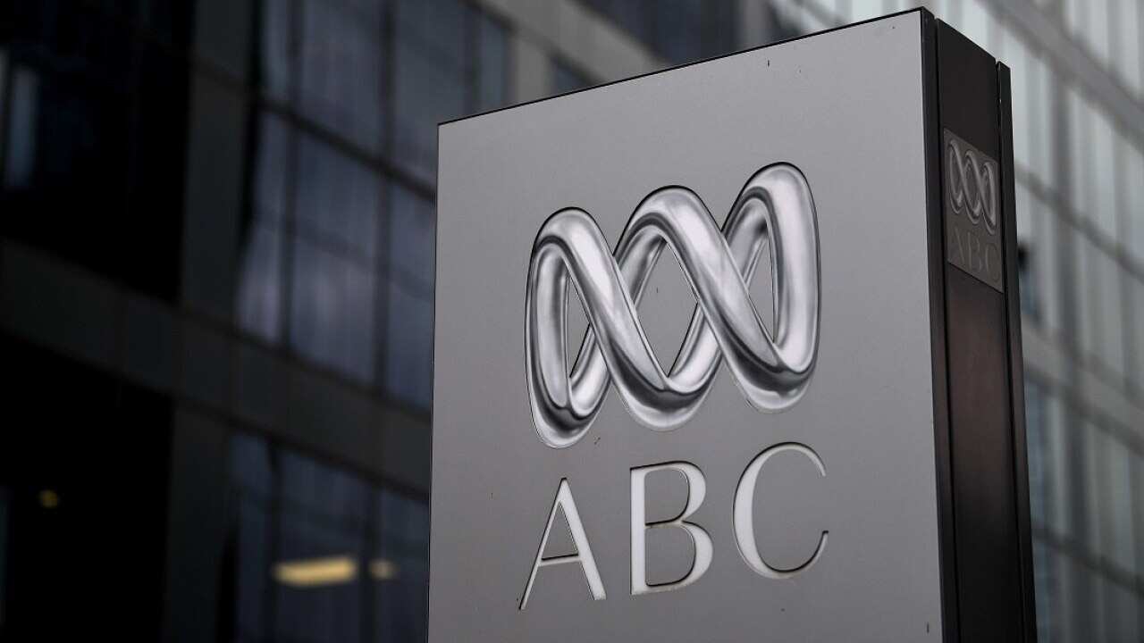 ABC and Politics | SBS Arabic