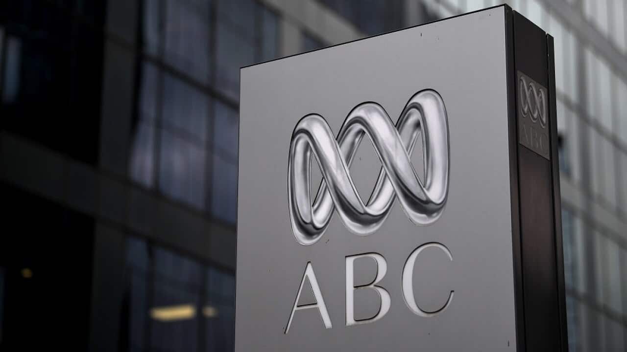 An independent review has found racism within the Australian Broadcasting Corporation.