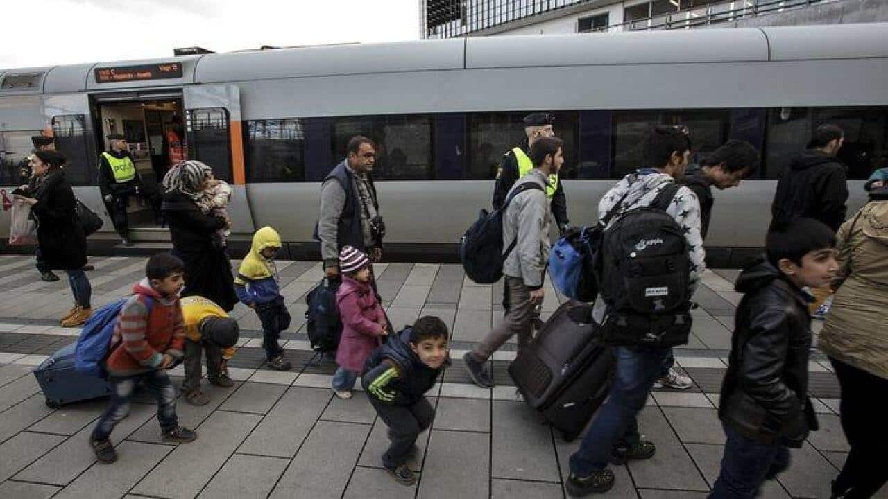 Image for read more article 'Leggi anche'