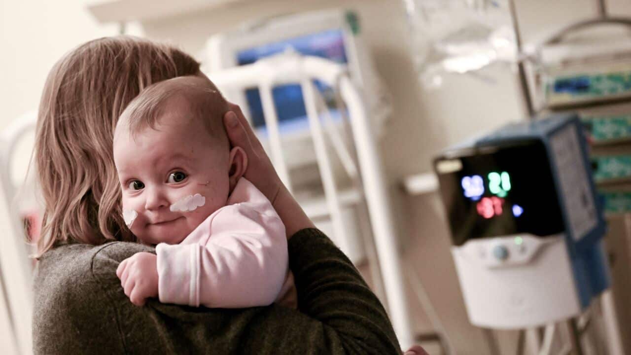 Image for read more article '阅读更多'