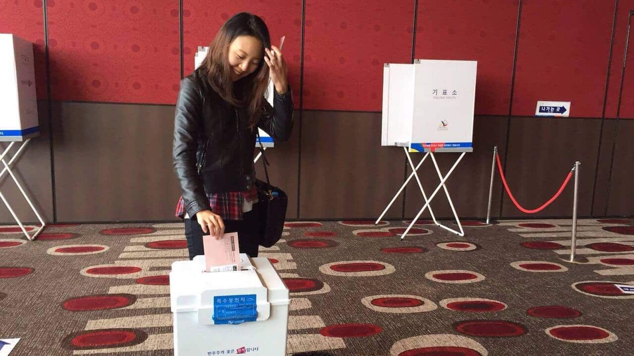 Image for read more article 'READ MORE'