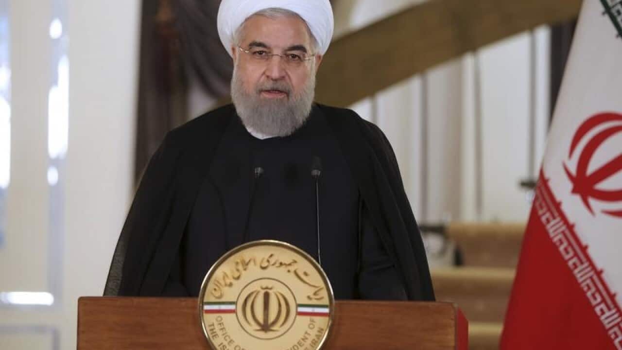 Image for read more article ''