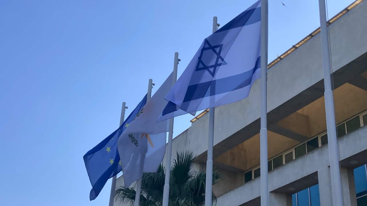 Screen Shot 2023-10-11 at 3.57.53 pm.png