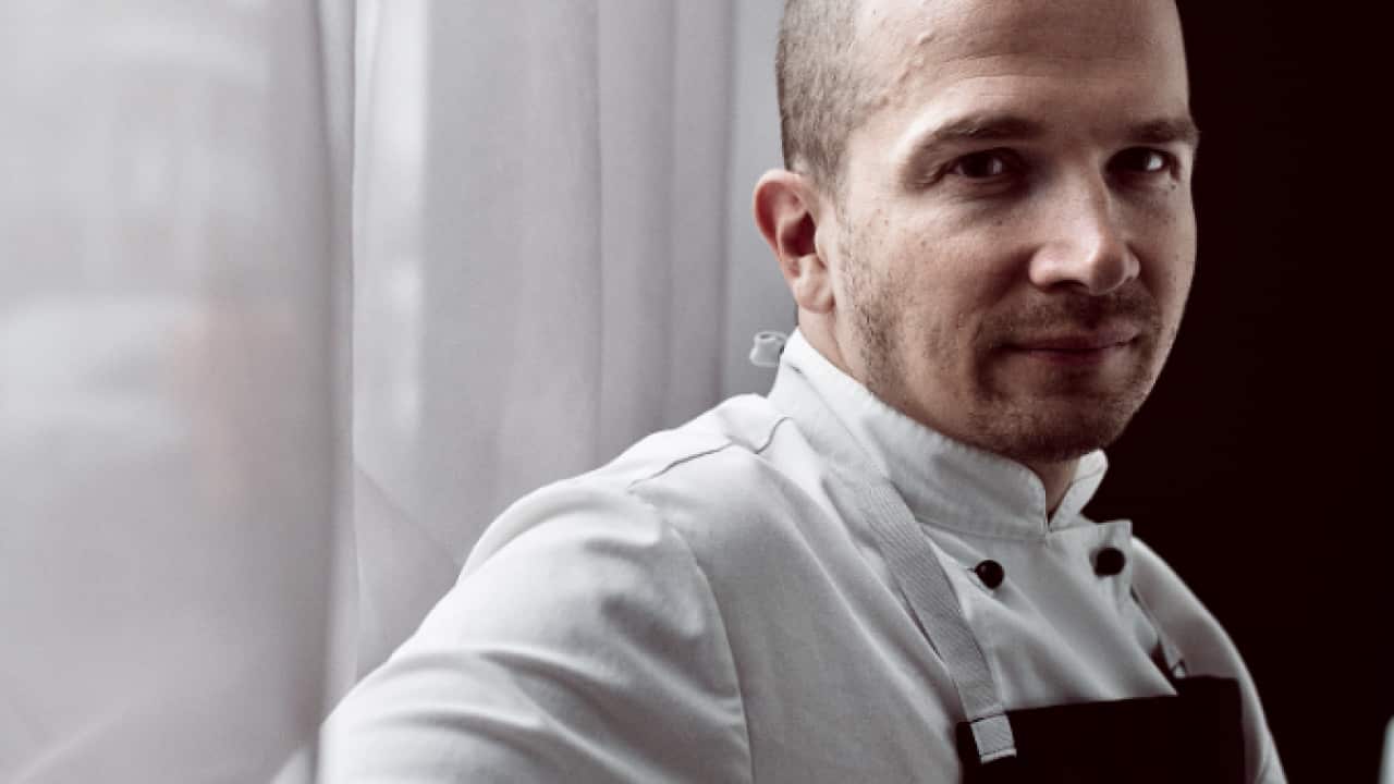 Image for read more article 'THE SECRETS OF FINNISH FOOD'