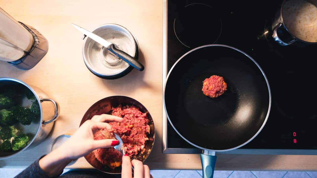 Image for read more article 'MORE GREAT COOKING TIPS'