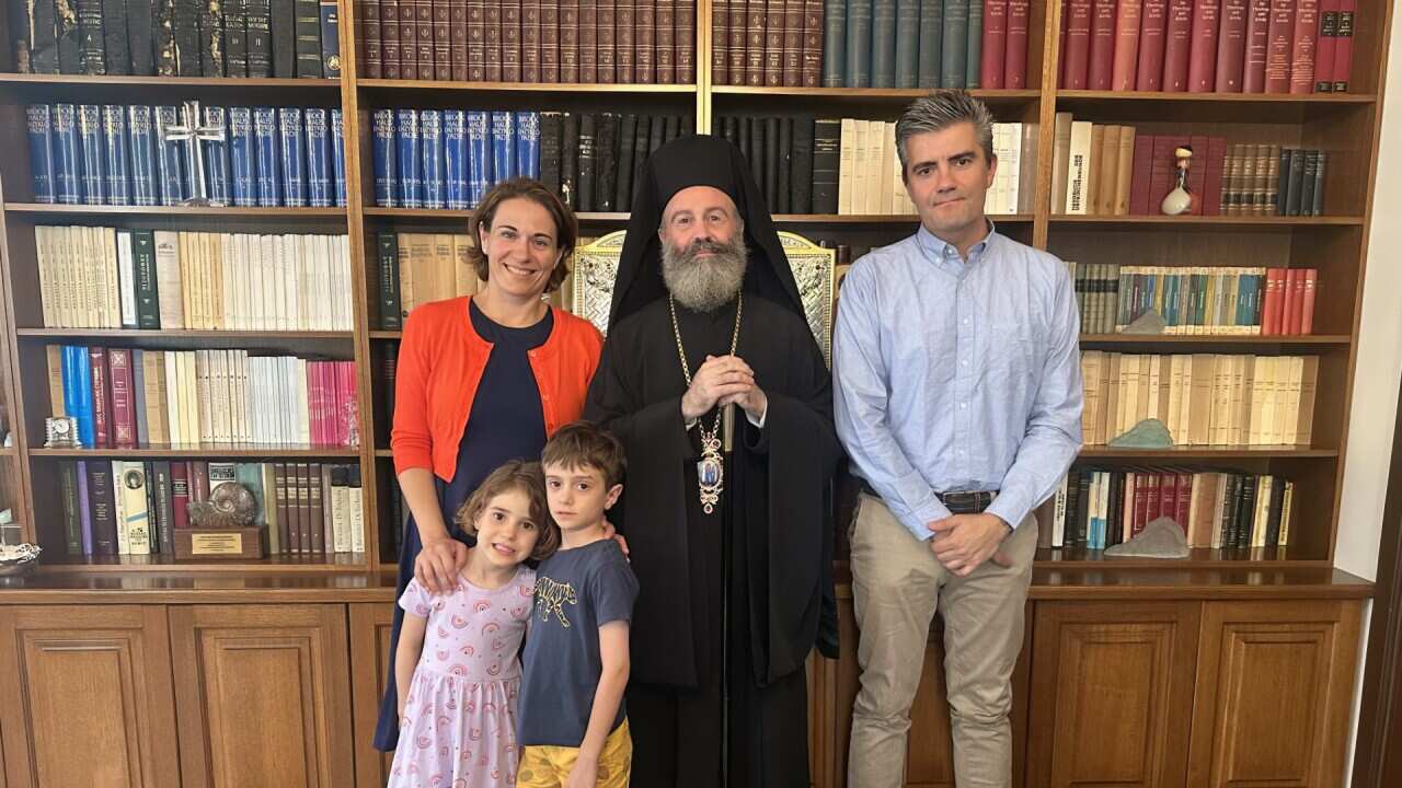 Καρασιώτου Γεωργία Αρχιεπίσκοπος Μακάριος Δευτέρα 04-03-2024.jpg