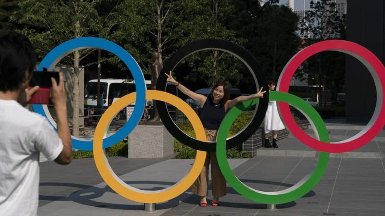 Image for read more article 'READ MORE'