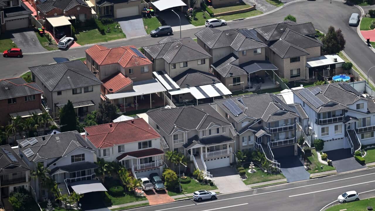 Image for read more article 'READ MORE'