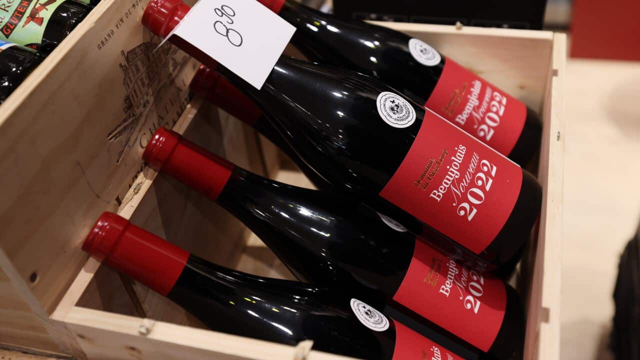 Image for read more article ''