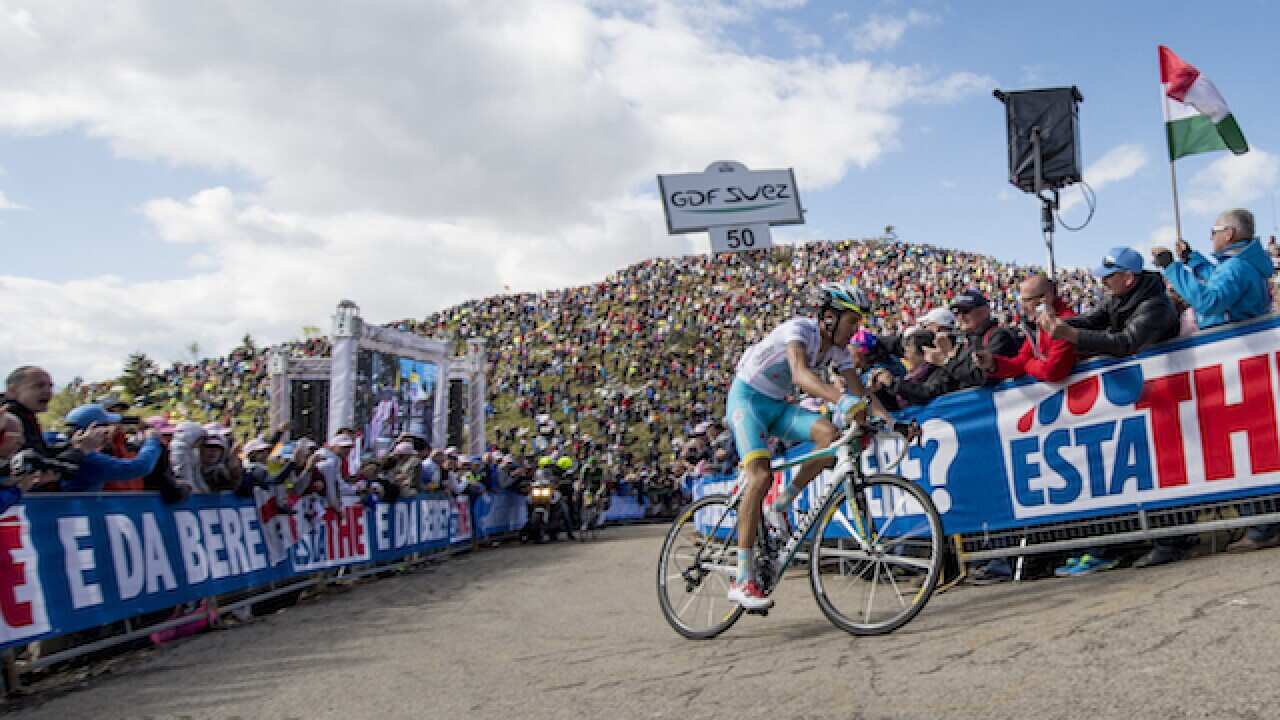 aru_640_aap_1171952649