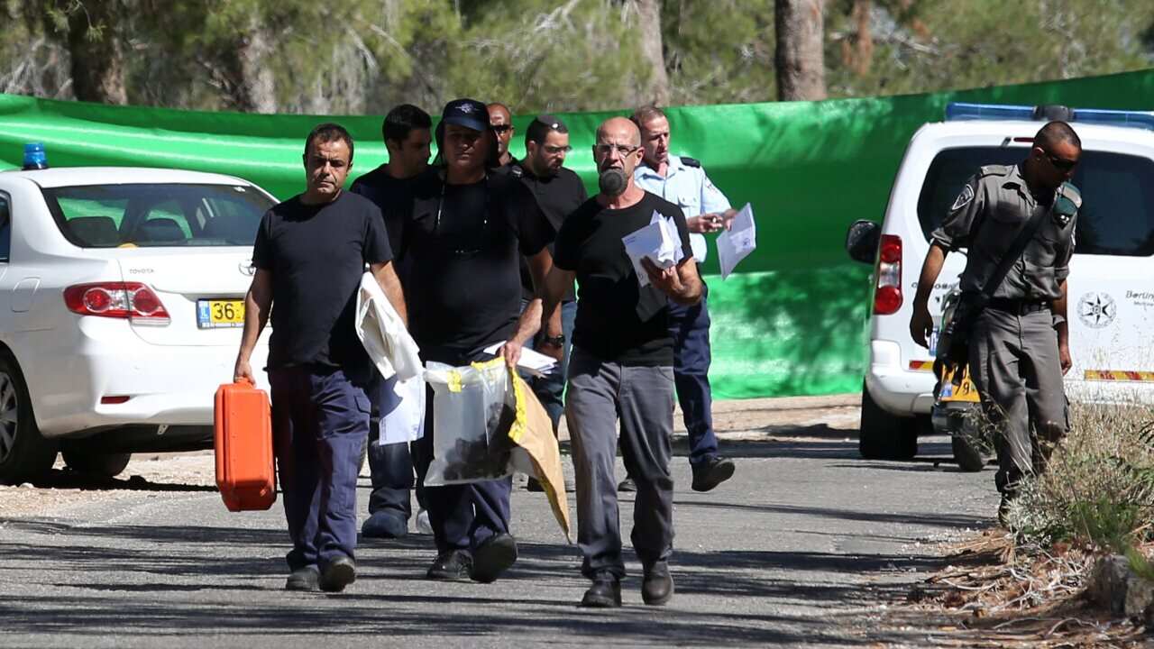 20140702000986242901-original (2).jpg