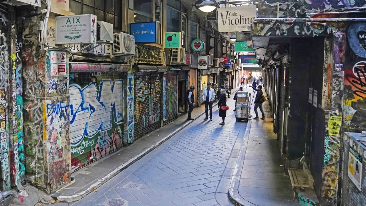 Image for read more article 'READ MORE'