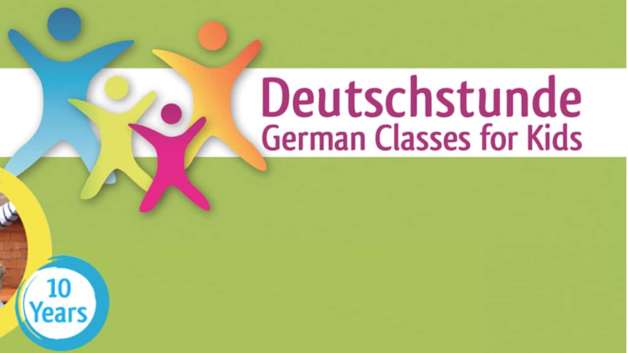 Image for read more article ''