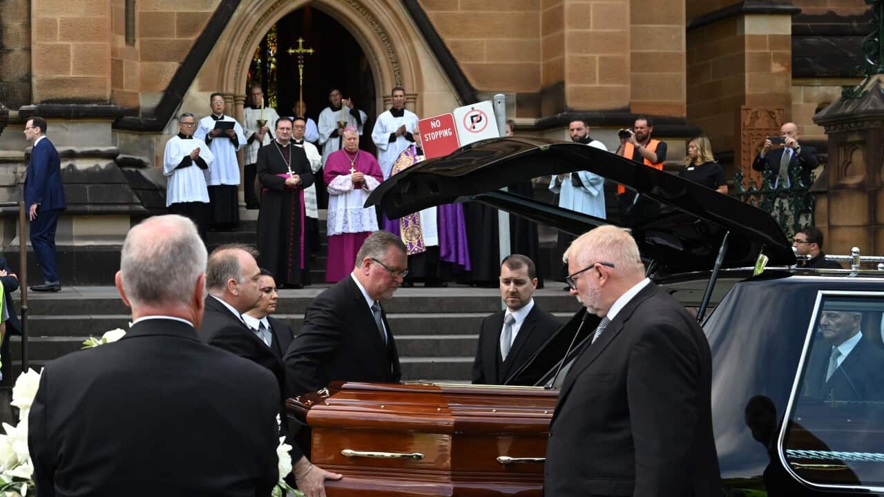 Image for read more article '更多內容'