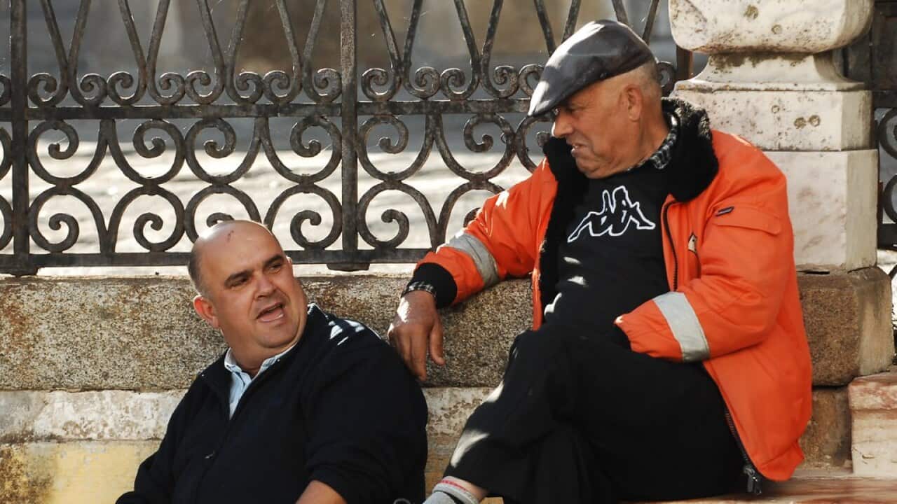 Image for read more article ''