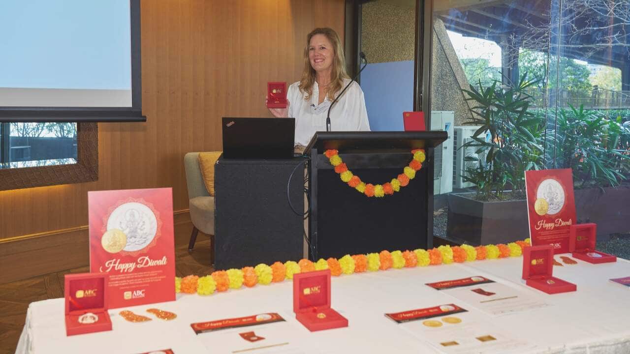 MD ABC Bullion Janie Simpson shares her plans for Diwali.jpg
