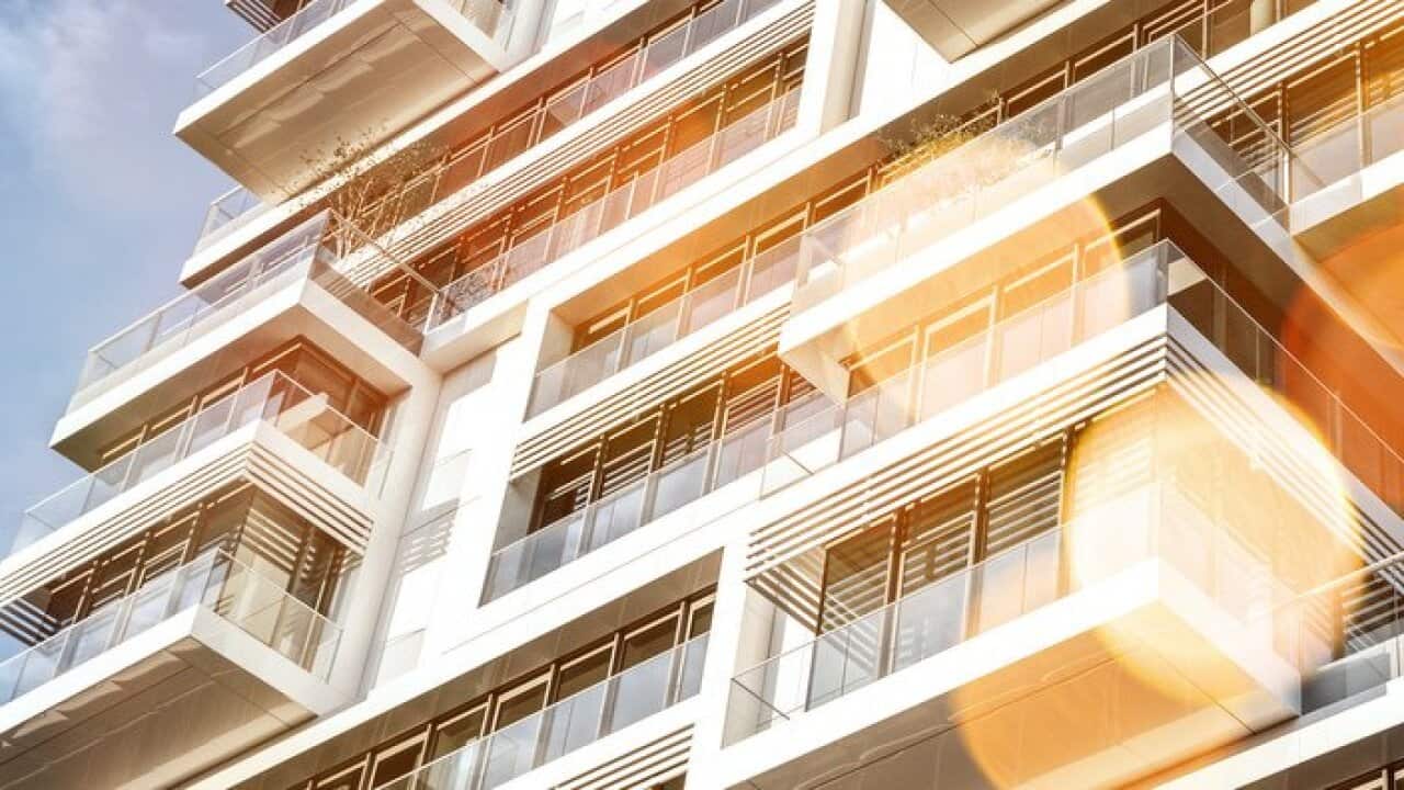 Rental management