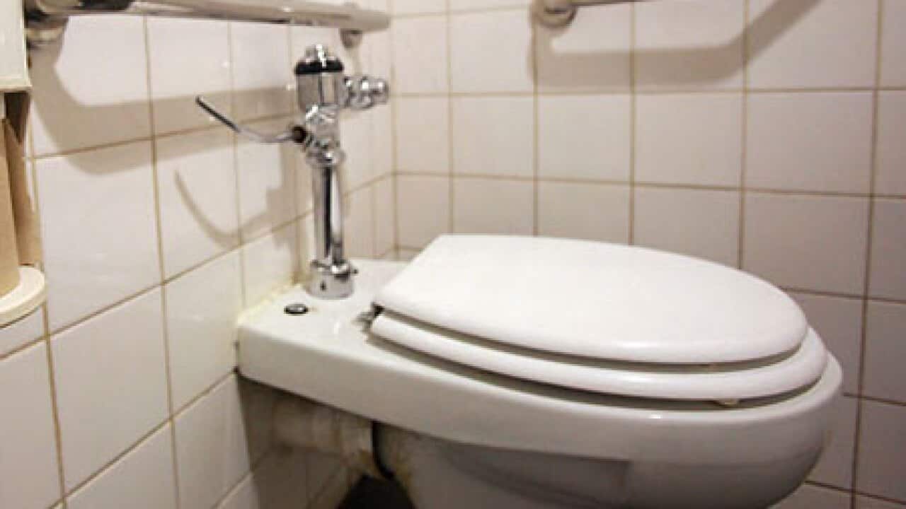 toilet_3011_B_getty_271948651