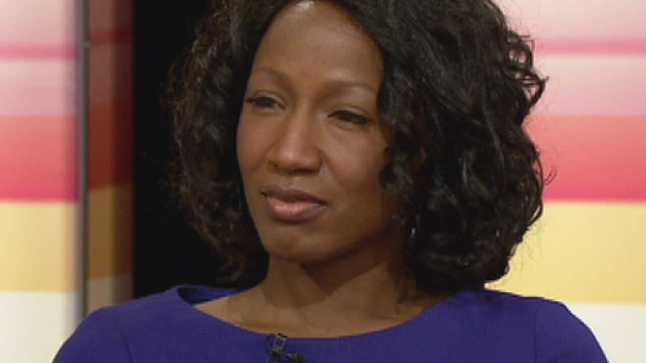 WNA_Clear_cut_500x375_1972059407