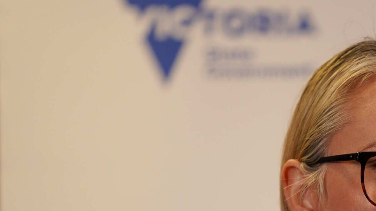 Image for read more article ''