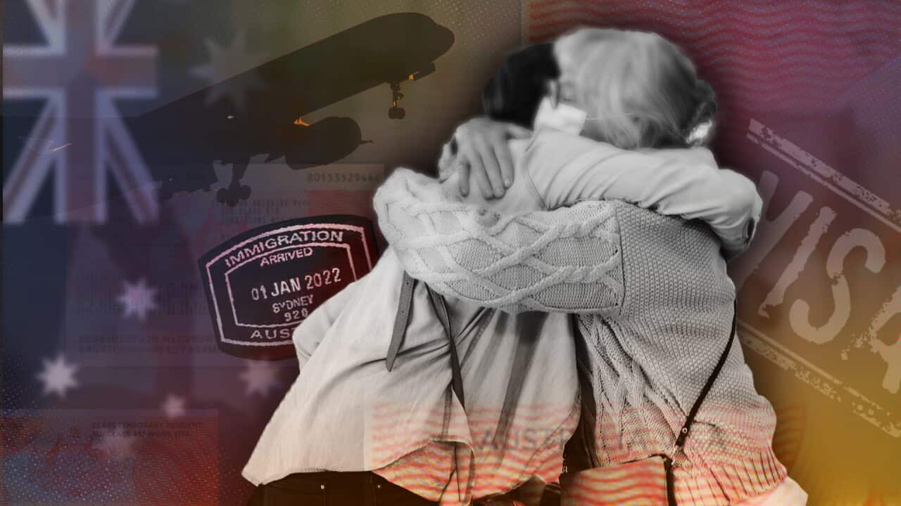 Image for read more article 'เรื่องที่เกี่ยวข้อง'