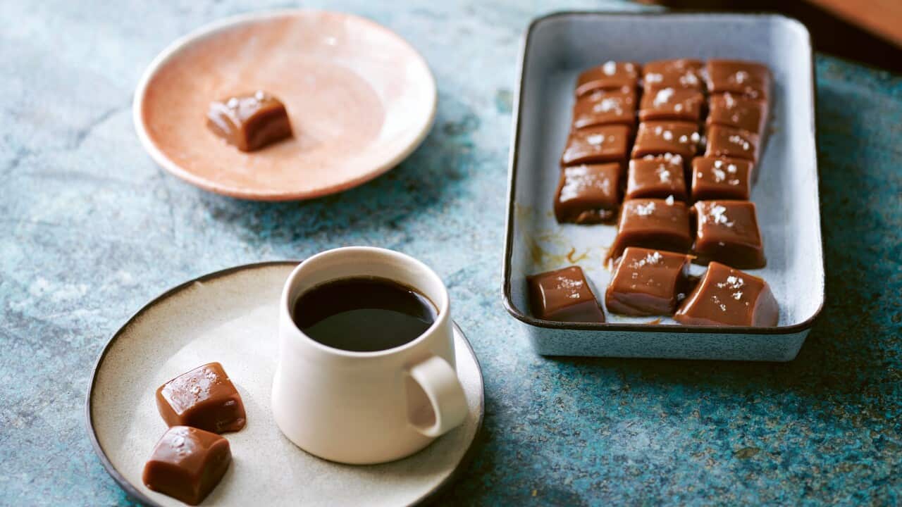 Salted Soy Sauce Caramel Bites.jpg