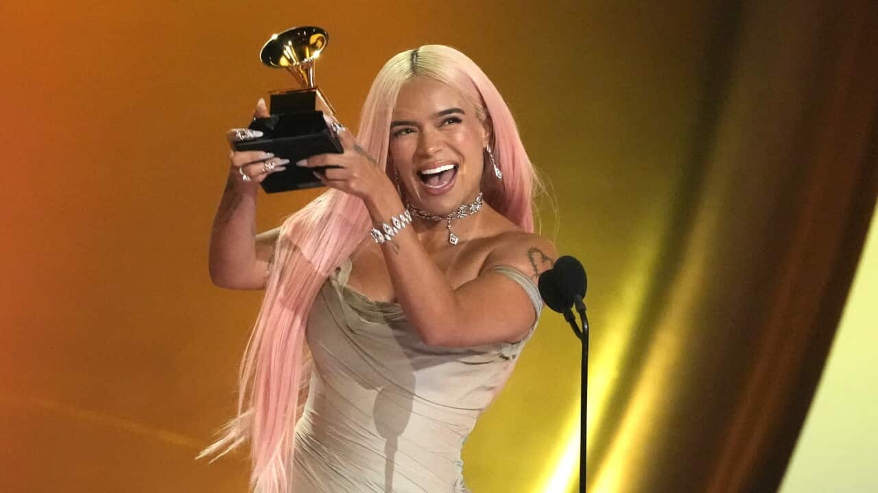 Image for read more article ''