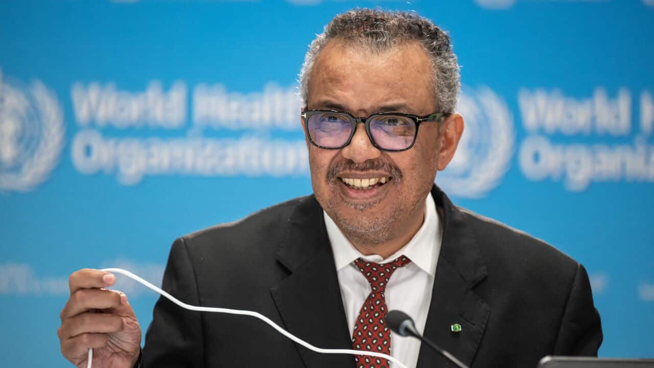 Image for read more article '相關內容'