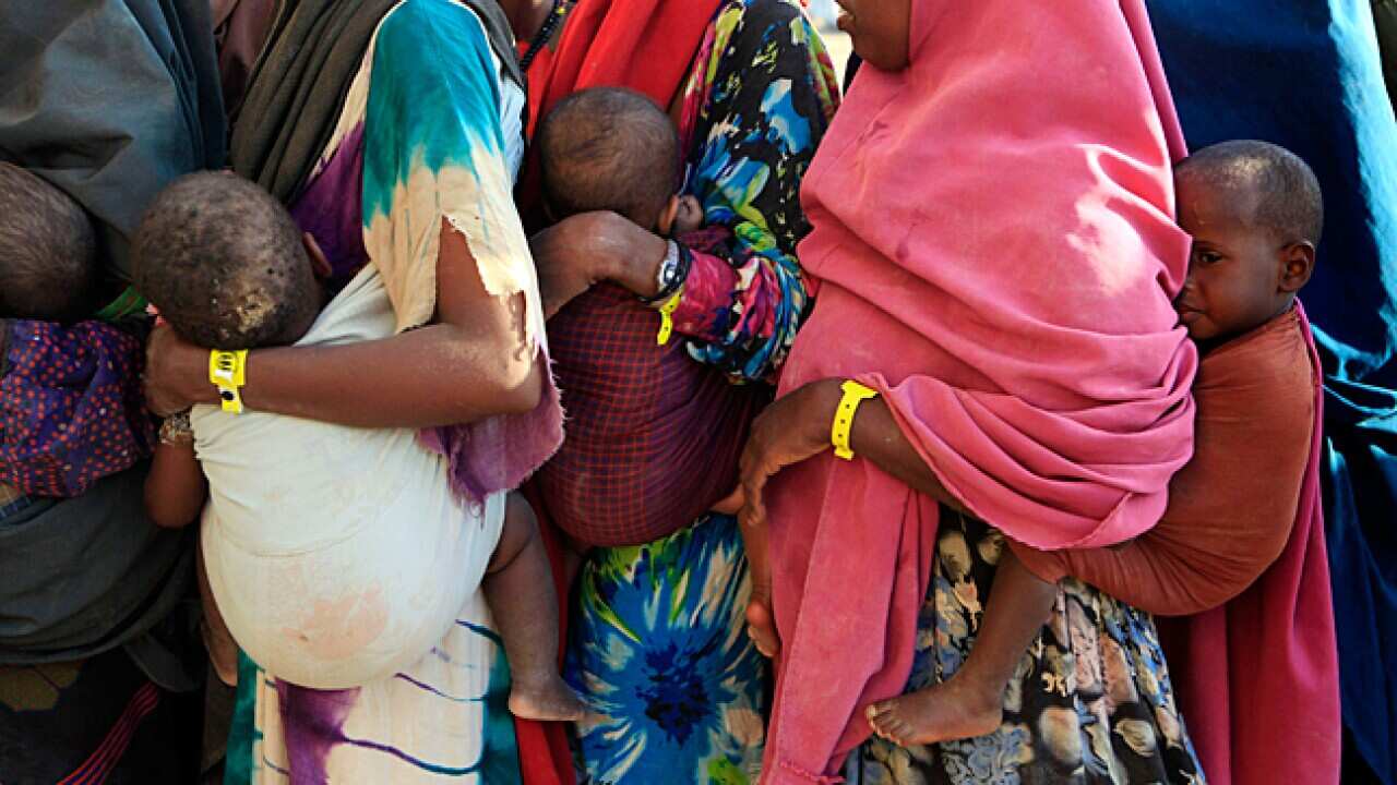 somalia_drought_L_140711_getty_1817538147