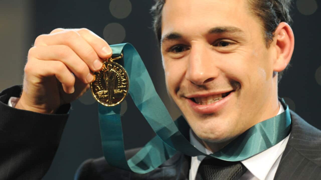 Billy_Slater_DallyM_110907_B_aap_637566443