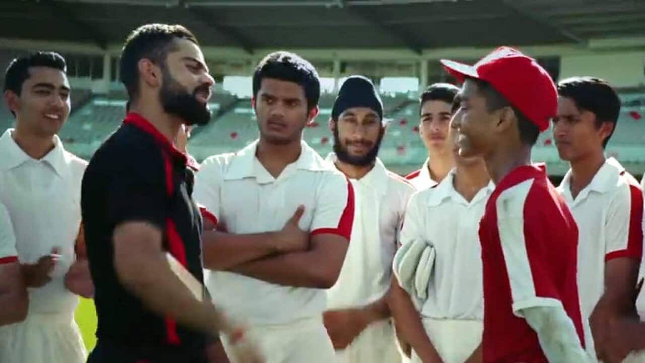 Image for read more article ''