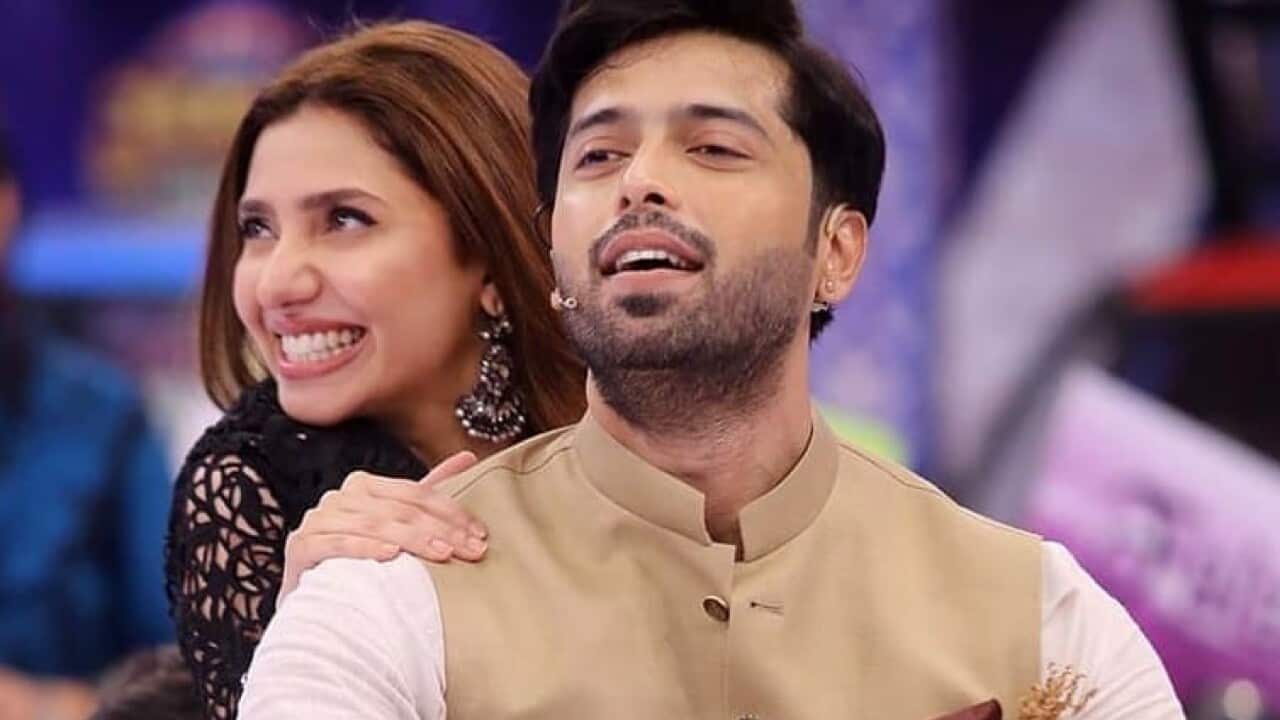 Image for read more article 'READ MORE'