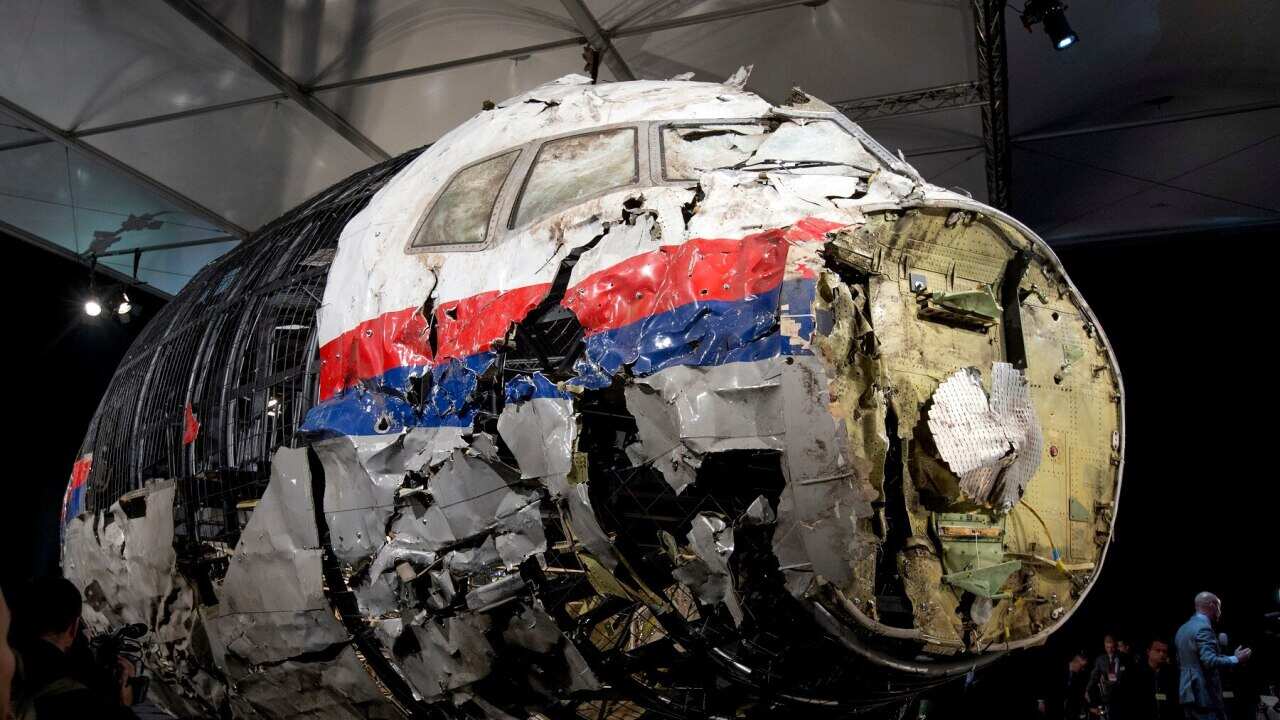 Image for read more article 'ТАКЖЕ ПО ТЕМЕ:'