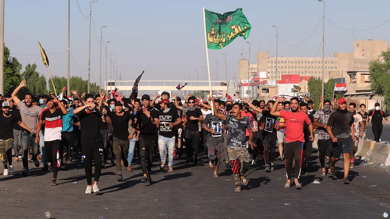 Image for read more article 'READ MORE'