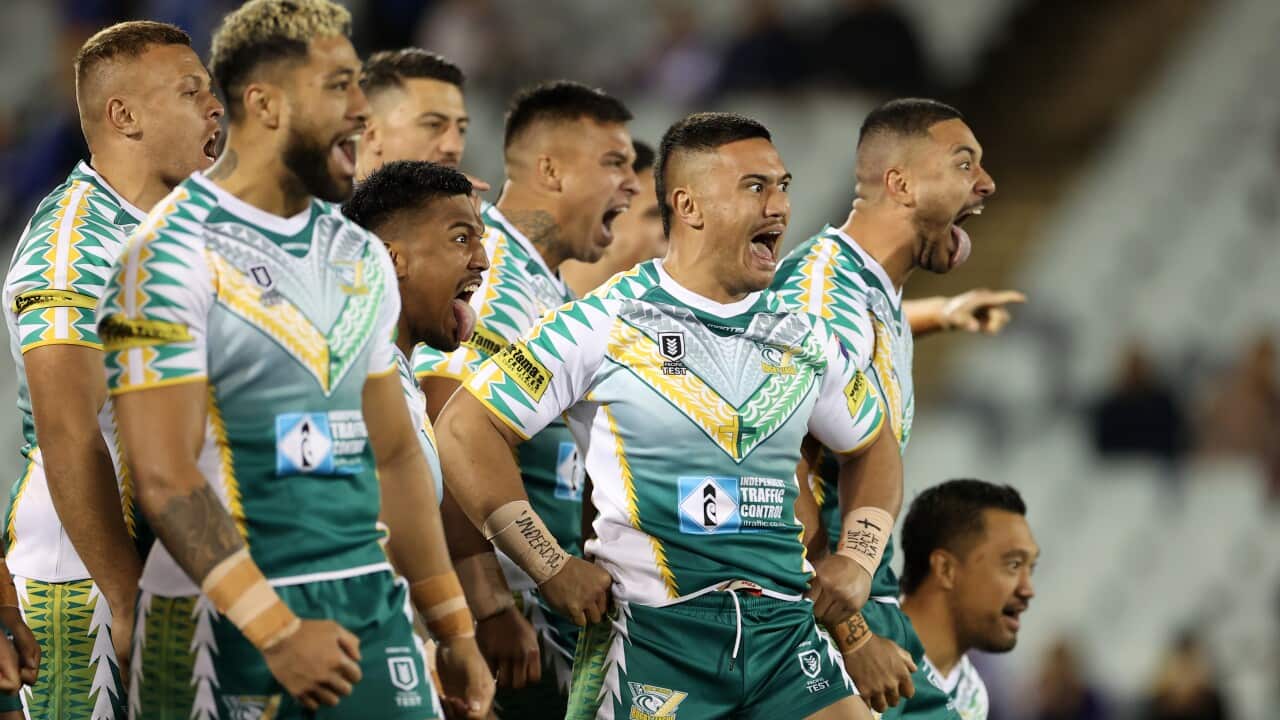 Image for read more article 'READ MORE'