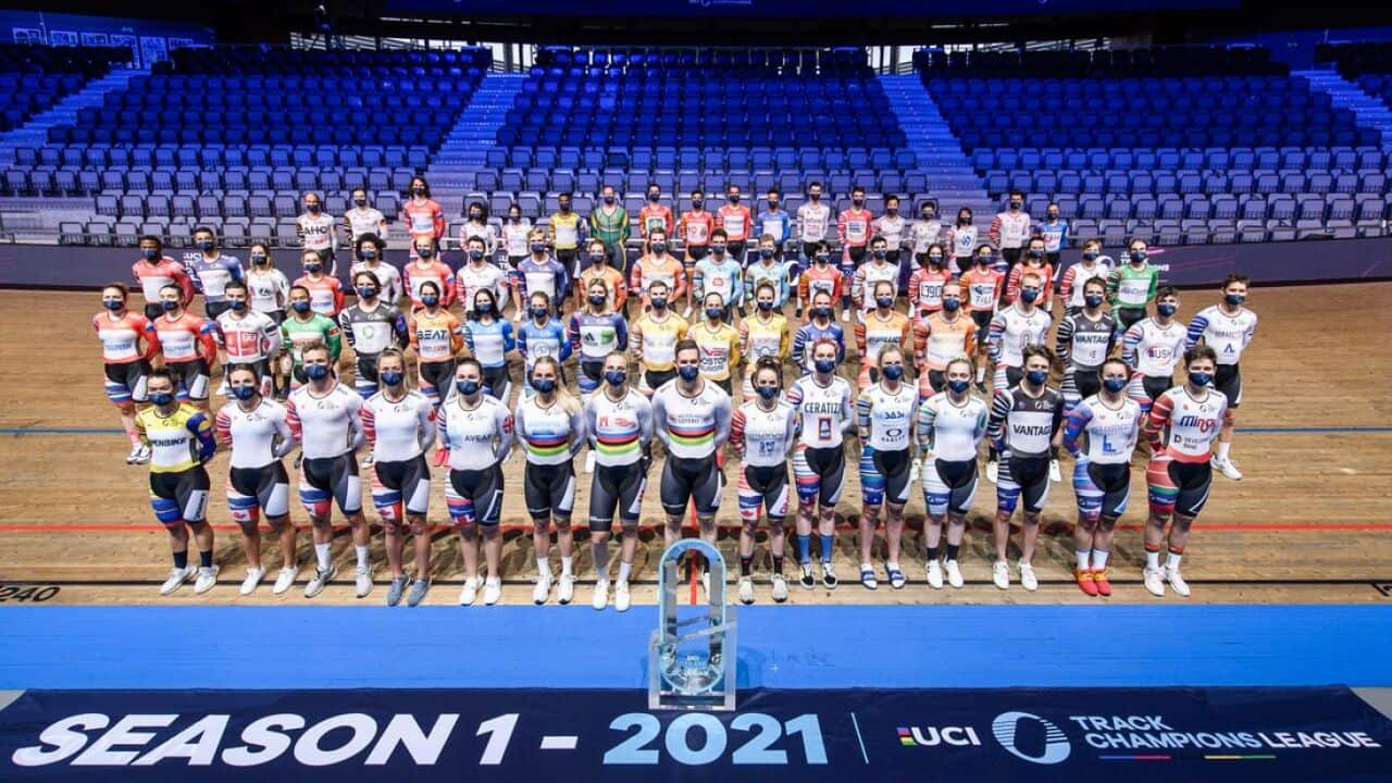 Image for read more article ''