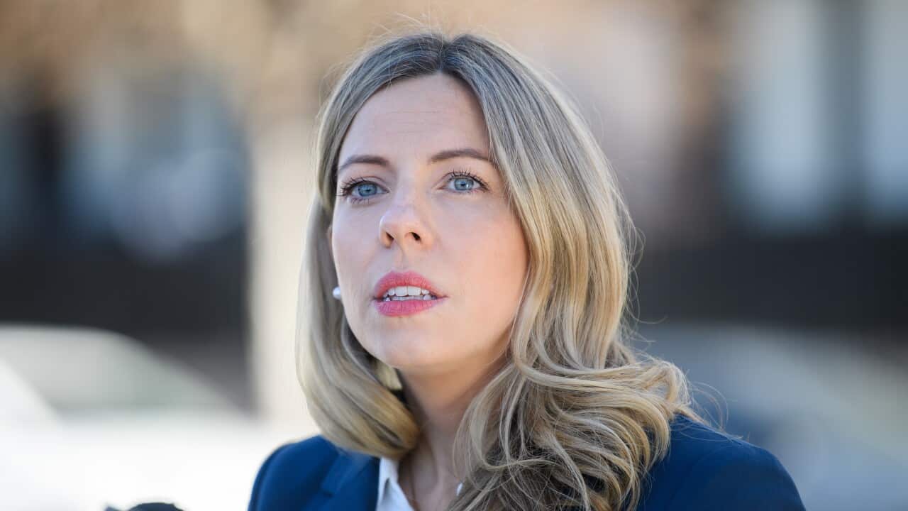 Image for read more article '相關內容'