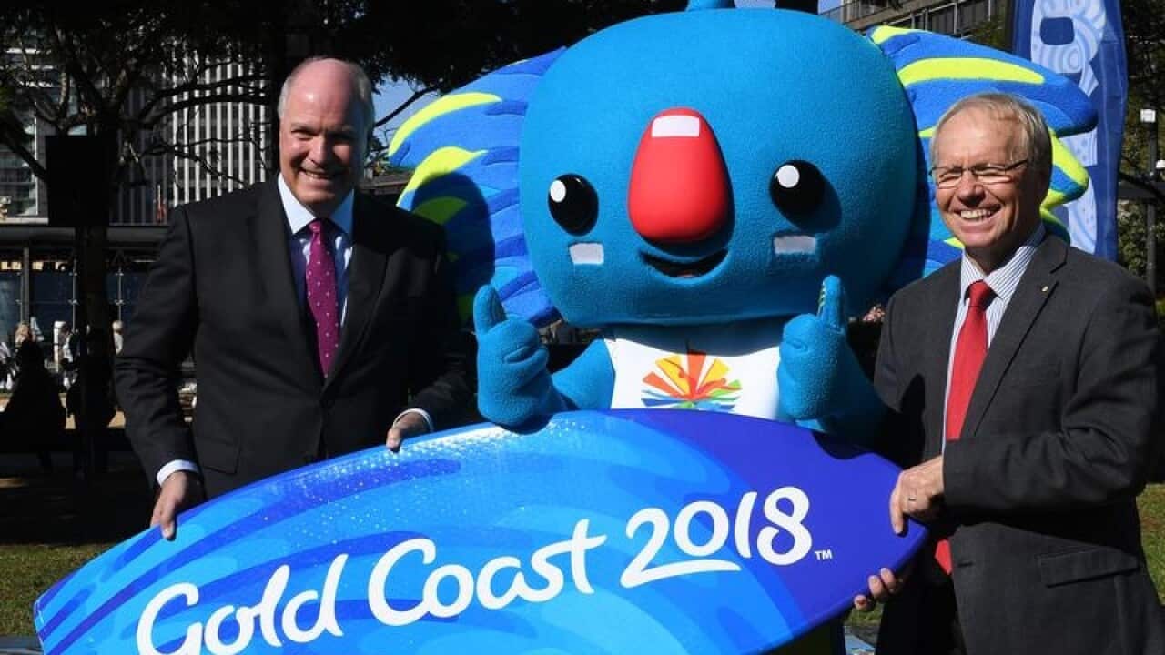 Image for read more article 'READ MORE'