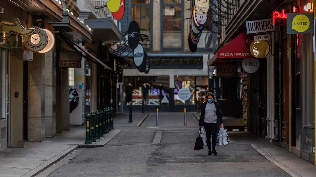 Image for read more article ''