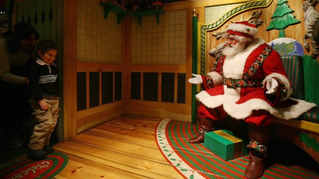 Image for read more article 'READ MORE'