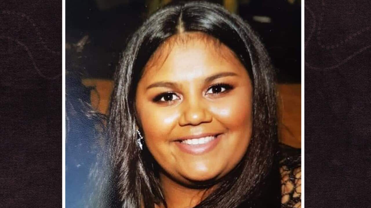 Makalie Watts-Owens died while at St Vincent's Hospital. Her mum is fighting for justice - Vimarsana News