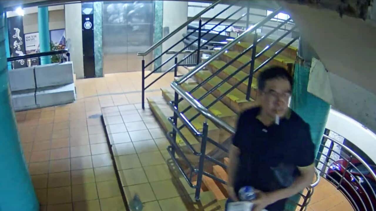 Image for read more article ''